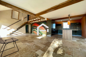 achat maison dun-les-places 58230