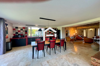 achat maison dun-les-places 58230