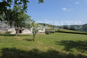 achat maison dun-les-places 58230