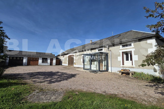 achat maison dun-les-places 58230