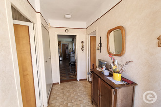 achat maison dun-les-places 58230