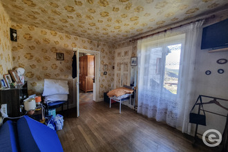 achat maison dun-les-places 58230