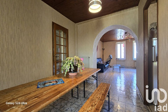 achat maison dun-sur-auron 18130