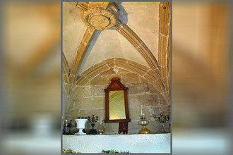 achat maison dun-sur-auron 18130