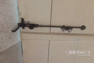 achat maison dun-sur-auron 18130