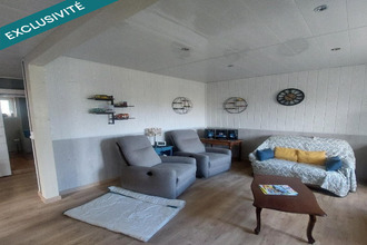 achat maison dun-sur-auron 18130