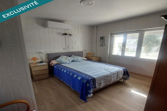 achat maison dun-sur-auron 18130