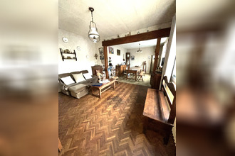 achat maison dun-sur-auron 18130