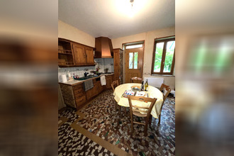 achat maison dun-sur-auron 18130