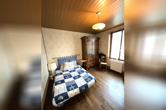 achat maison dun-sur-auron 18130