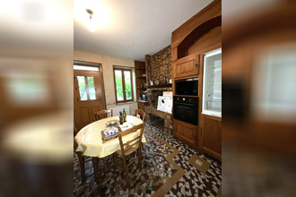 achat maison dun-sur-auron 18130