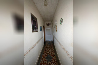 achat maison dun-sur-auron 18130