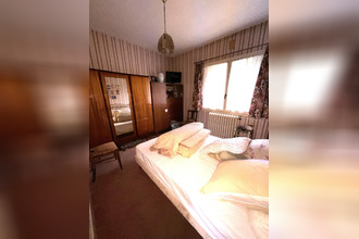 achat maison dun-sur-auron 18130