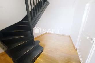 achat maison dun-sur-auron 18130