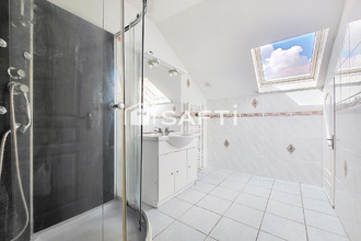 achat maison dun-sur-auron 18130