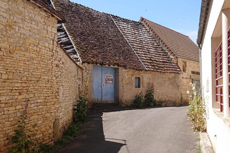 achat maison dun-sur-auron 18130