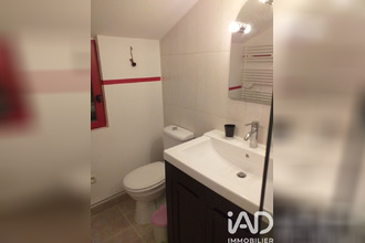 achat maison dun-sur-auron 18130