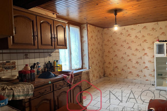 achat maison dun-sur-auron 18130