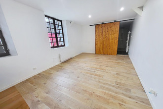 achat maison dun-sur-auron 18130