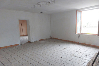 achat maison dun-sur-auron 18130