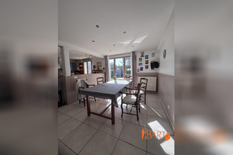 achat maison dun-sur-auron 18130