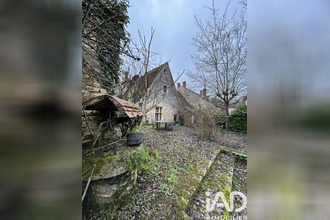 achat maison dun-sur-auron 18130