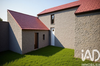 achat maison dun-sur-auron 18130