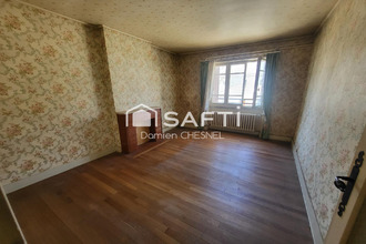 achat maison dun-sur-auron 18130