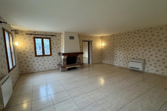 achat maison dun-sur-auron 18130