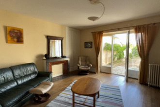 achat maison dun-sur-auron 18130