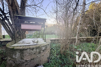 achat maison dun-sur-auron 18130