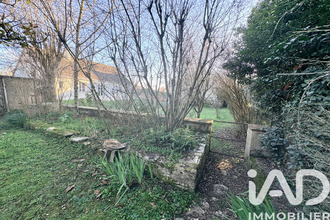 achat maison dun-sur-auron 18130