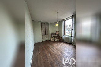 achat maison dun-sur-auron 18130