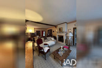 achat maison dun-sur-auron 18130