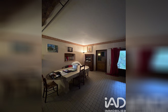 achat maison dun-sur-auron 18130