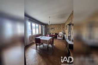 achat maison dun-sur-auron 18130