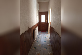 achat maison dun-sur-auron 18130