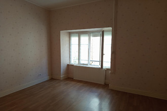 achat maison dun-sur-auron 18130