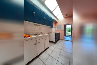 achat maison dun-sur-auron 18130