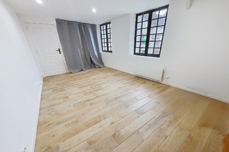 achat maison dun-sur-auron 18130