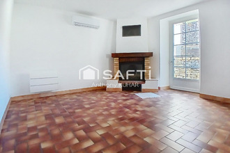 achat maison dun-sur-auron 18130