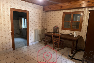 achat maison dun-sur-auron 18130