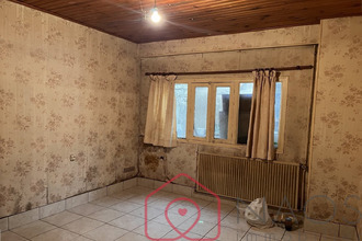 achat maison dun-sur-auron 18130