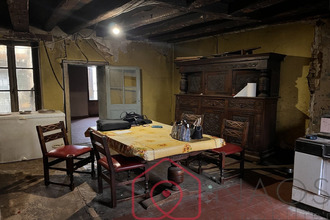 achat maison dun-sur-auron 18130