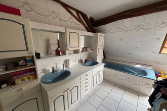 achat maison dun-sur-auron 18130