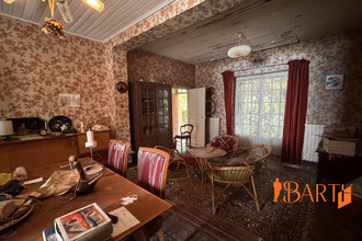 achat maison dun-sur-auron 18130