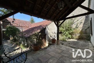 achat maison dun-sur-auron 18130