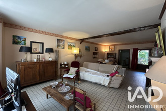 achat maison dun-sur-auron 18130