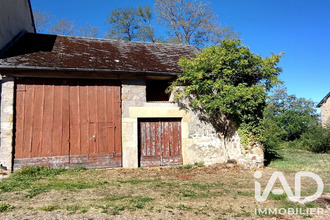 achat maison dun-sur-grandry 58110