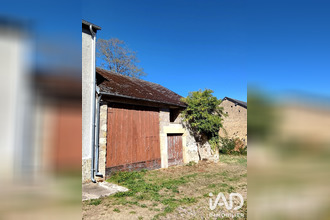 achat maison dun-sur-grandry 58110